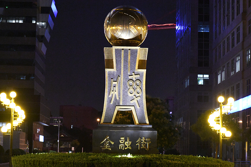 jrtp114.jpg